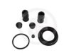 AUTOFREN SEINSA D4713 Repair Kit, brake caliper